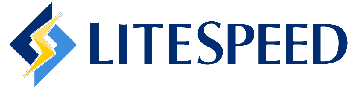 LiteSpeed