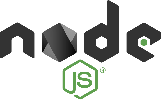 Node.js