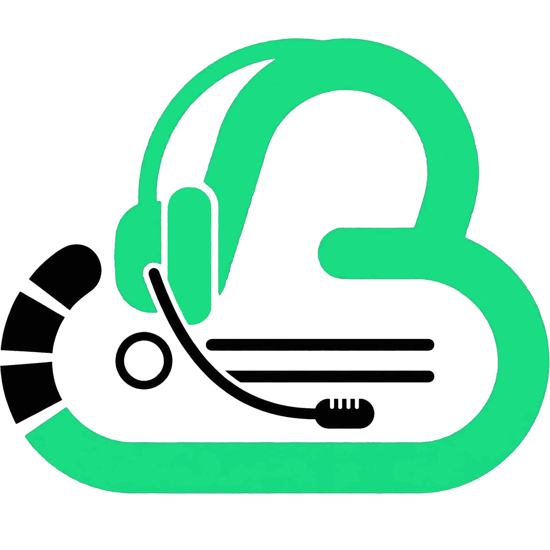 BirSunucum Teknik Destek