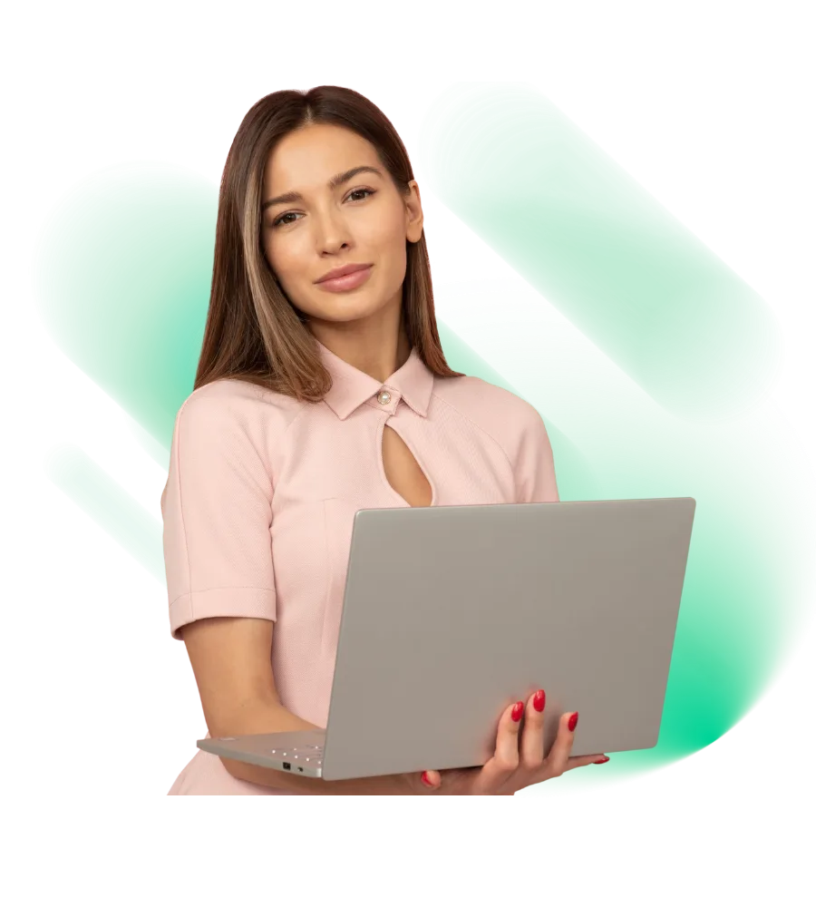 Projelerinize uygun VDS, Ryzen VDS, VPS ve hosting çözümleri