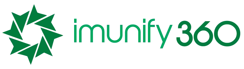 Imunify360