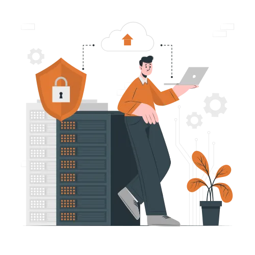 Ryzen VDS kullanım alanları — oyun sunucusu, API, bot ve yoğun CPU iş yükü