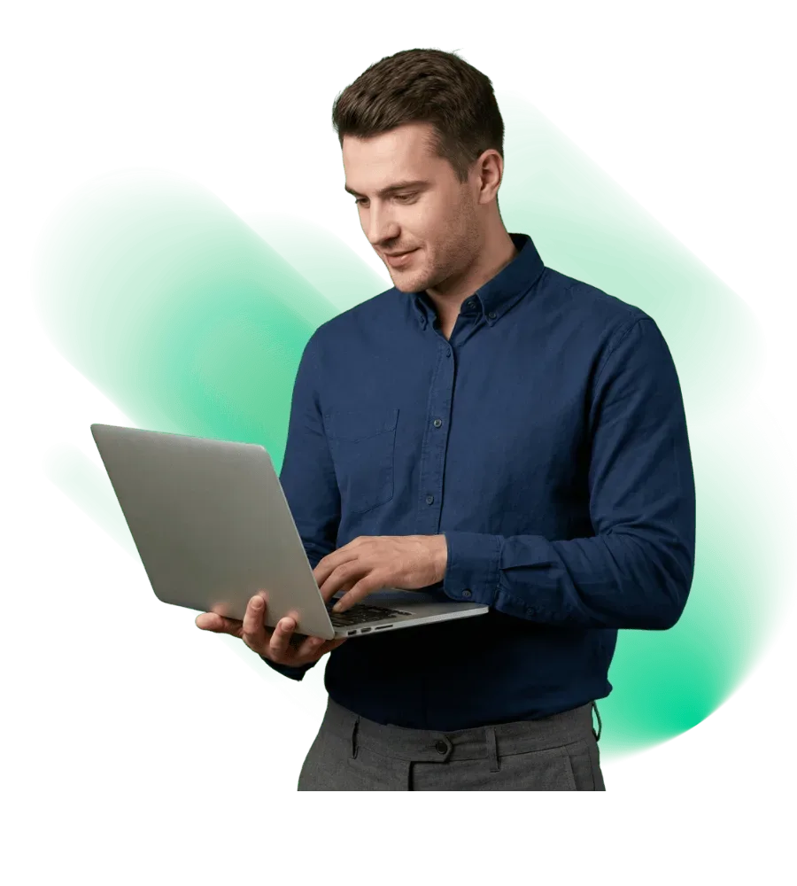 Türkiye lokasyon VDS sunucu paketleri