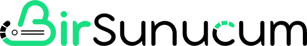 Birsunucum Logosu