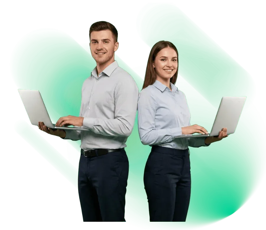 Reseller cPanel Hosting