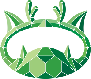 aaPanel logosu