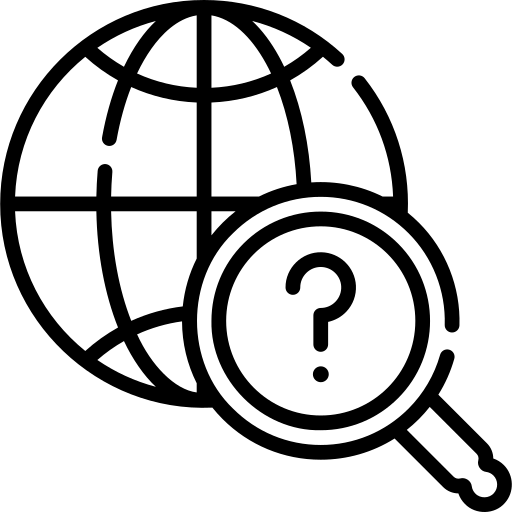 WHOIS Sorgulama