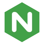 Nginx logosu