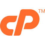 cPanel Simgesi