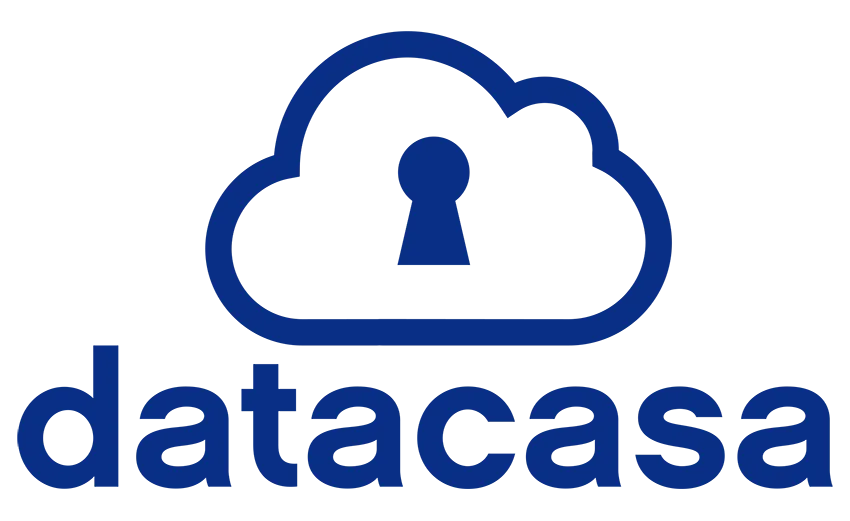 İş ortağı logosu