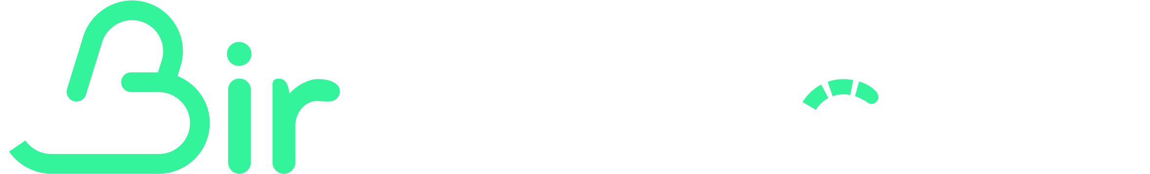 BirSunucum