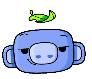 Discord bot avantajları görseli