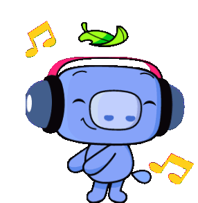 Discord Bot Kurulumu