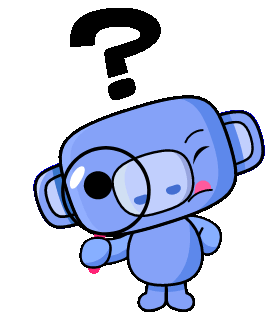 Discord bot sunucuda çalışırken gösterim
