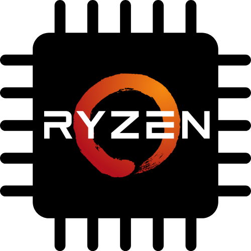 Ryzen