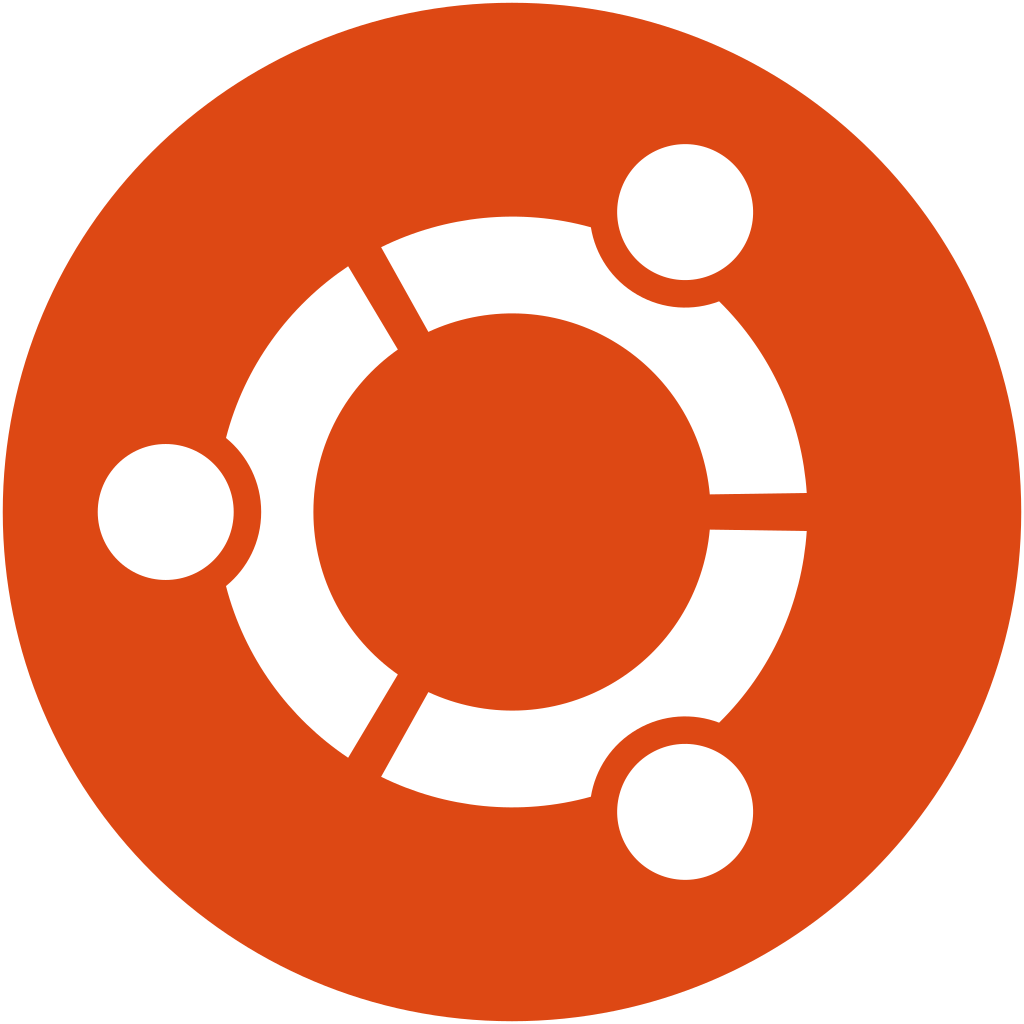 Ubuntu