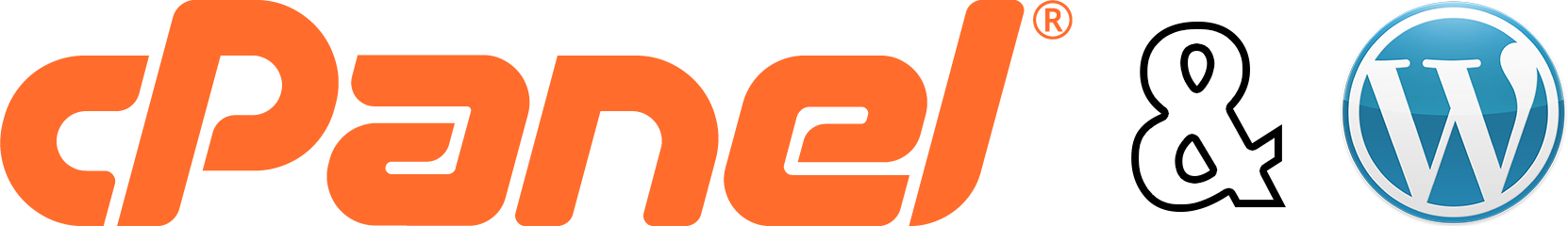 cPanel